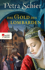 Cover des Mediums